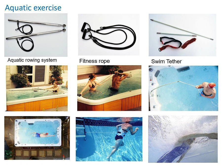 Aquatic exercise(001)