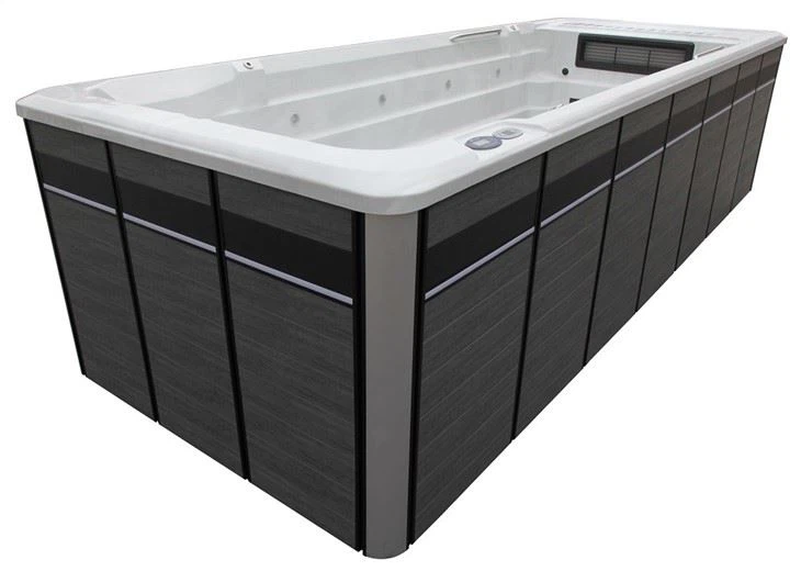 pool swim spa-2