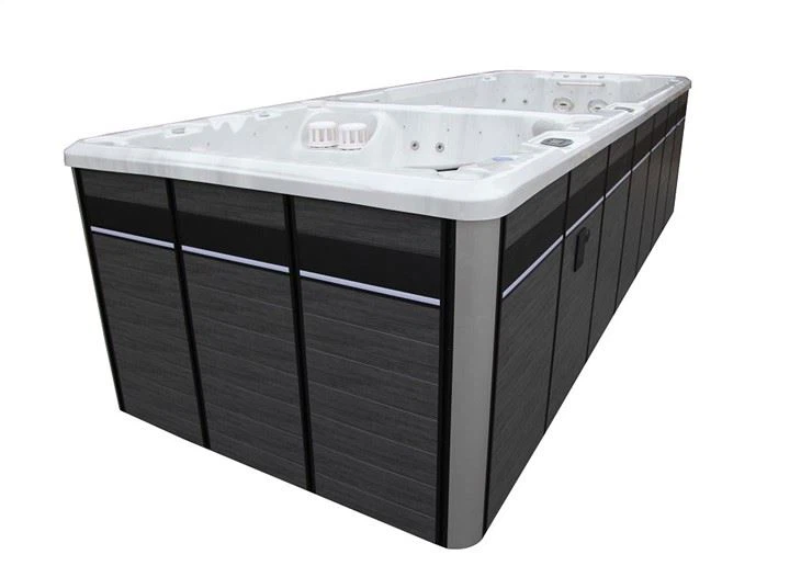 swim spa dual zone-6
