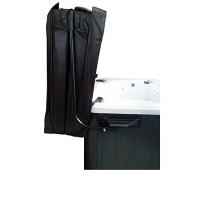 Hot Tub Cover Lifter